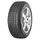 Continental ContiEcoContact 5 205/55 R16 91V
