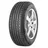 205/55 R16 91V
