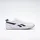 Reebok R400 Weiß 39