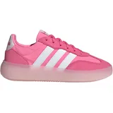 adidas Barreda Decode Kinder Bliss Pink/Cloud White/Almost Pink 39