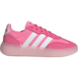 adidas Barreda Decode Kinder Bliss Pink/Cloud White/Almost Pink 39