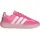 adidas Barreda Decode Kinder Bliss Pink/Cloud White/Almost Pink 39