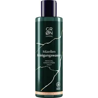 GRN Mizellen Reinigungswasser 200 ml