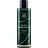GRN Mizellen Reinigungswasser 200 ml