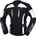 Pacora-ST Textiljacke L