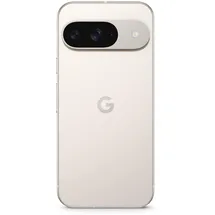 Google Pixel 9 128 GB porcelain