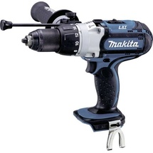 Makita DHP451Z ohne Akku