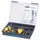 Wiha maxiflex-Basis-Set 4124000