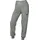 Nike Tech Fleece Jogginghose Grau L