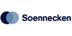 Soennecken