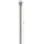 Bosch Flachmeißel SDS-max 400 x 25 mm 10 Stück