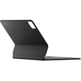 Xiaomi Pad 7/7 Pro Focus Keyboard (US English)