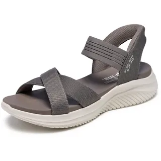 Dark Taupe 36