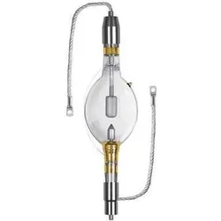 LEDVANCE Speziallampe HBO 16005 W/AU
