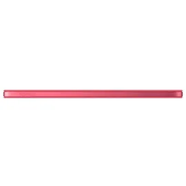 Apple iPad 10,9" (10. Generation 2022) 256 GB Wi-Fi + Cellular rose