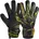 Schwarz/Gold/Yellow 10