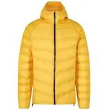 Nordisk Sol - S