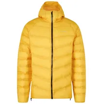 Nordisk Sol - S