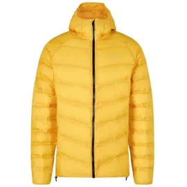 Nordisk Sol - S