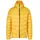 Nordisk Sol - S