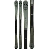 Rossignol Arcade 84 Allmountainski 2025 - 176 - 176