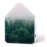 Relaxound GmbH Zwitscherbox Limited Edition Morning Forest