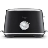Sage the Toast Select Luxe trüffelschwarz