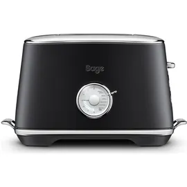 Sage the Toast Select Luxe trüffelschwarz