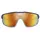 Julbo Rush