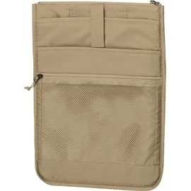 Deuter Drout 20 l grove
