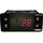 EMKO ESM-3710-N 2-Punkt-Regler Temperaturregler J 0 bis 800 °C Relais 16 A (L x B x H) 65 x 76 x 35 mm