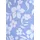 VIVANCE Bügel-Bandeau-Bikini-Top Damen Blau 34 Cup B