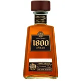 1800 Tequila Reserva Anejo 38% Vol.
