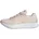 Wonder Quartz 42 5