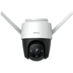 Imou Cruiser 4MP, IP-Sicherheitskamera, Innen & Außen, Verkabelt & Kabellos, Aut