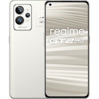 Realme GT2 Pro 8 GB RAM 128 GB paper