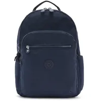 Kipling Basic Seoul