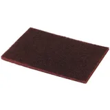 3M Schleifvlies-Handpad 158 x 224 mm 2