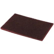 3M Schleifvlies-Handpad 158 x 224 mm 2