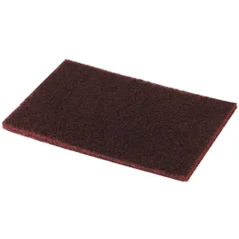 3M Schleifvlies-Handpad 158 x 224 mm 2