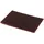 3M Schleifvlies-Handpad 158 x 224 mm 2