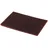 3M Schleifvlies-Handpad 158 x 224 mm 2