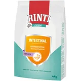 Rinti Intestinal Ente  2 x 4 kg