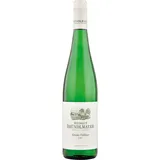 Weingut Bründlmayer Grüner Veltliner L&T DAC 2025 0,75 l