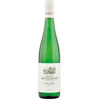Weingut Bründlmayer Grüner Veltliner L&T DAC 2025 0,75 l