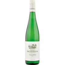 Weingut Bründlmayer Grüner Veltliner L&T DAC 2025 0,75 l