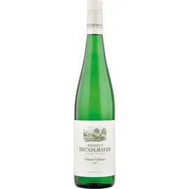 Weingut Bründlmayer Grüner Veltliner L&T DAC 2025 0,75 l