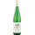 Weingut Bründlmayer Grüner Veltliner L&T DAC 2025 0,75 l