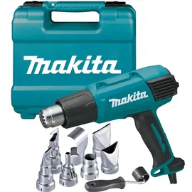 Makita HG6531CK
