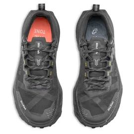 Salewa Herren Pedroc 2 Max Schuhe (Größe 43, schwarz)